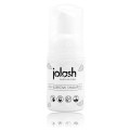 szampon-do-rzes-lash-n-brow-30-ml.jpg