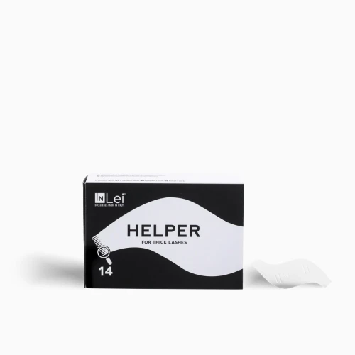 InLei®-HELPER–5szt.webp