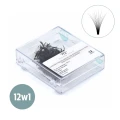 wachlarzyki-12w1-wonder-lashes.webp