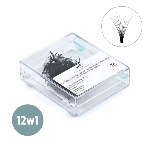 wachlarzyki-12w1-wonder-lashes.webp