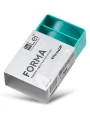 InLei-FORMA-FORMAUP-zestaw.webp