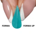 FORMA-FORMA-UP-38-1.webp