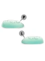 InLei-FORMA-FORMAUP2-1.webp