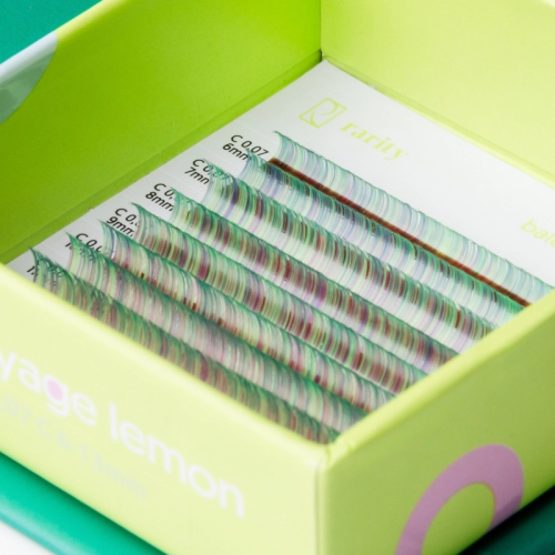 Screenshot 2024-12-17 at 13-49-57 rarity-baleyage-lemon.jpg (obraz WEBP 800×800 pikseli).png