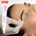Zel-permanentny-do-laminacji-brwi-i-rzes-Thuya-lamination-brows-laminacja-brwi-3.jpg