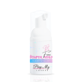 Pianka-szampon-do-brwi-i-rzes-przedluzanych-Super-Hero-Foam-Pimp-My-Lashes-8.png