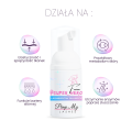 Pianka-szampon-do-brwi-i-rzes-przedluzanych-Super-Hero-Foam-Pimp-My-Lashes-9-1.png
