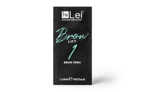 InLei_brow_lift_1_saszetka.png