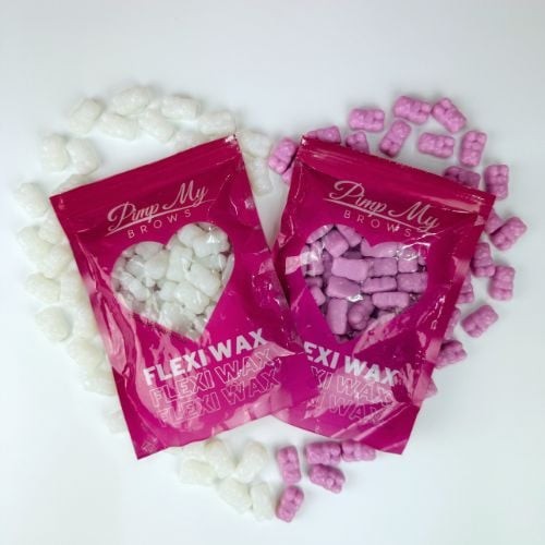 flexi-wax-transparentny.jpg