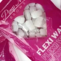 flexi-wax-wosk-do-brwi.webp