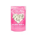 Flexi-Wax-Transparentny-Hipoalergiczny-Wosk-Twardy-Pimp-My-Brows.jpg