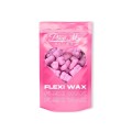 Flexi-Wax-elastyczny-rozowy-wosk-twardy-Pimp-My-Brows.jpg