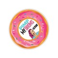 Donat-rozowy-peeling-do-brwi-Pimp-My-Brows-scrub-2.jpg