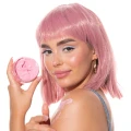 Donat-rozowy-peeling-do-brwi-Pimp-My-Brows-scrub-4.jpg