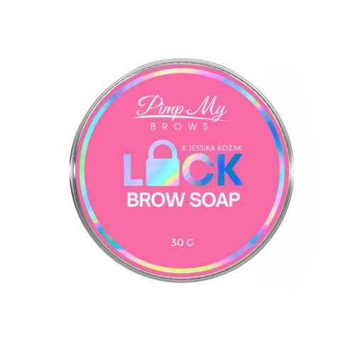 mydelko-do-brwi-lock-pimp-my-brows.jpg