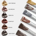 Farba-arganowo-keratynowa-do-brwi-i-rzes-Thuya-braz-jasny-braz-grafit-fiolet-grafit-czern-ash-brown-marron-black-9-768x768.webp