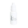 Plyn-zmiekczajacy-luske-wlosa-Brows-Pre-Smoothing-Thuya-2.jpg