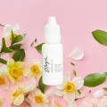 Plyn-zmiekczajacy-luske-wlosa-Brows-Pre-Smoothing-Thuya-1.jpg