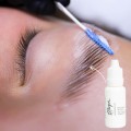 Plyn-zmiekczajacy-luske-wlosa-Brows-Pre-Smoothing-Thuya-5.jpg