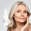 Plyn-zmiekczajacy-luske-wlosa-Brows-Pre-Smoothing-Thuya-3.jpg