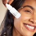 Plyn-zmiekczajacy-luske-wlosa-Brows-Pre-Smoothing-Thuya-6.jpg