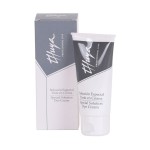 Aktywator do farby w kremie Special Solution Dye Creme 50 ml Thuya