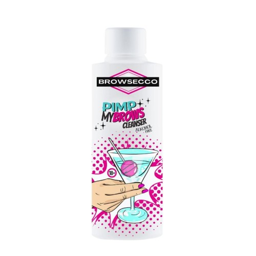 Browsecco-odtluszczacz-do-brwi-Pimp-My-Brows-cleanser-1.jpg