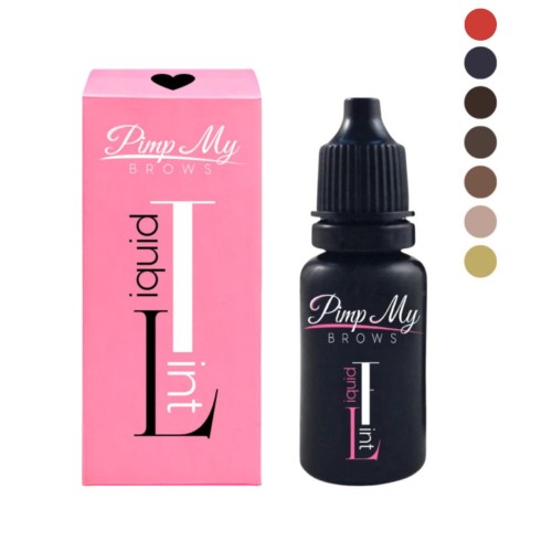 Plynna-Farba-do-brwi-i-Aerografu-Liquid-Tint-Pimp-My-Brows-2.jpg