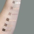 Plynna-Farba-do-brwi-i-Aerografu-Liquid-Tint-Pimp-My-Brows-Intensywne-kolory-i-trwalosc-1.jpg