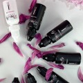 Pimp-My-Browsk-plynne-farby-do-aerografu-Pimp-My-Lashes-2.jpg