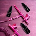 Aktywator-do-farby-Developer-Liquid-Tint-3-15ml-Pimp-My-Brows-2.jpg