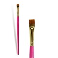 Pedzel-do-brwi-prosty-Pimp-My-Brows-PRO-1-Pimp-My-Lashes-do-geometrii-architektury-farbki-brows-brush.jpg