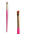 Pedzel-do-brwi-skosny-Pimp-My-Brows-PRO-2-od-Pimp-My-Lashes.jpg