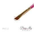 Pedzel-do-brwi-skosny-Pimp-My-Brows-PRO-2-od-Pimp-My-Lashes-3.jpg