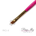 Pedzel-do-brwi-skosny-Pimp-My-Brows-PRO-4-od-Pimp-My-Lashes-1.jpg