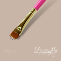 Hulu-pro-35-pedzel-prosty-pimp-my-brows-od-pimp-my-lashes-pro-1.png