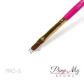 Pedzel-do-brwi-prosty-podluzny-Pimp-My-Brows-PRO-5-od-Pimp-My-Lashes-1.jpg