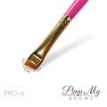Pedzel-do-brwi-skosny-Pimp-My-Brows-PRO-6-Pimp-My-Lashes.jpg