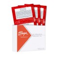 Zel-permanentny-w-saszetkach-do-laminacji-brwi-i-rzes-Step-1-Thuya-Professional-Line-gel-permanente-4.jpg