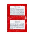 Zel-permanentny-w-saszetkach-do-laminacji-brwi-i-rzes-Step-1-Thuya-Professional-Line-gel-permanente-2.jpg