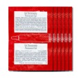 Zel-permanentny-w-saszetkach-do-laminacji-brwi-i-rzes-Step-1-Thuya-Professional-Line-gel-permanente-3.jpg