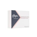 Neutralizator-w-saszetkach-do-laminacji-brwi-i-rzes-Step-2-Thuya-professional-line-2.jpg