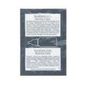 Neutralizator-w-saszetkach-do-laminacji-brwi-i-rzes-Step-2-Thuya-professional-line-4.jpg