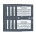 Neutralizator-w-saszetkach-do-laminacji-brwi-i-rzes-Step-2-Thuya-professional-line-5.jpg