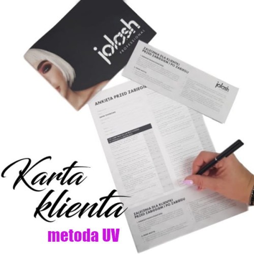 karta-klienta-.jpg