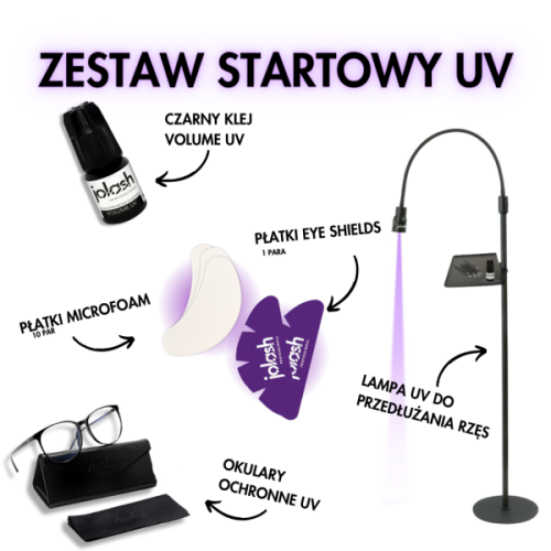 zestaw-startowy-11.png