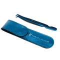 product-1279.png