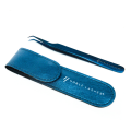 product-1286.png