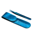 product-3475.png