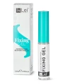 InLei-FIXING-GEL-800x1067.webp